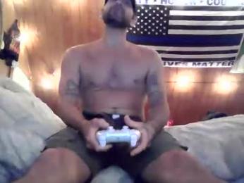 itzmeebaby webcam model stream image