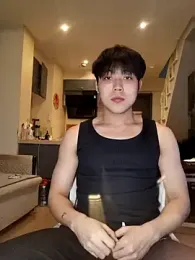 day-18 webcam stripchat model stream image