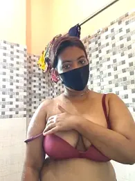 Loving_Naughtycouple webcam stripchat model stream image
