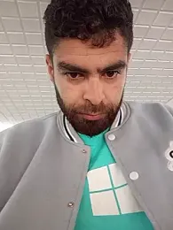 Prox1a webcam stripchat model stream image