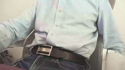 mizkyxes1 webcam model stream image