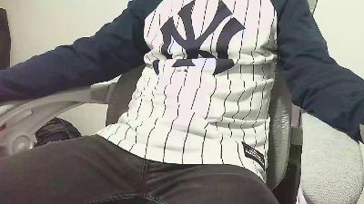 mizkyxes1 webcam model stream image