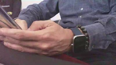 mizkyxes1 webcam model stream image