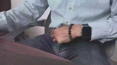 mizkyxes1 webcam model stream image