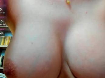 jellysejones webcam model stream image