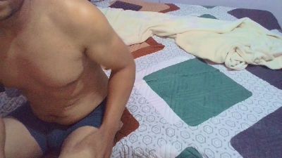 Juanchovergon22 webcam model stream image