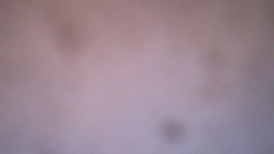 Mecheroman024 webcam model stream image