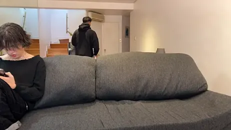 sexualmindsett webcam stripchat model stream image