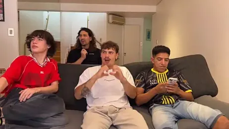 sexualmindsett webcam model stream image