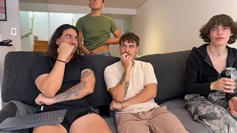 sexualmindsett webcam stripchat model stream image