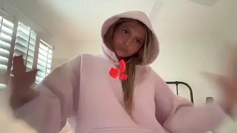 Summerclarke webcam model stream image