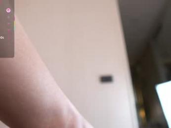 katesdesire webcam chaturbate model stream image