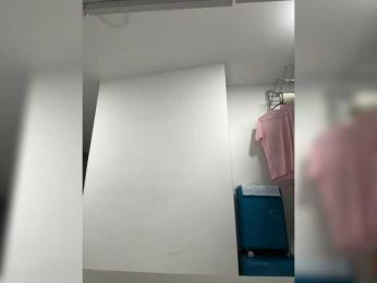 Juanita-Fox webcam model stream image