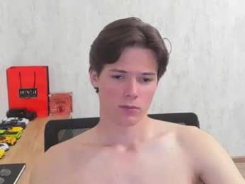 timytwinkboy webcam chaturbate model stream image