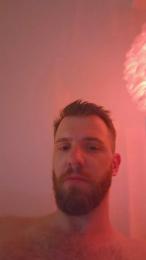 davidseargent webcam cam4 model stream image