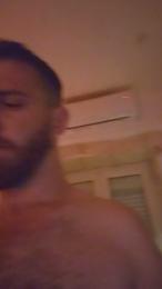 davidseargent webcam model stream image