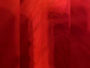 TheDiamondGirl- webcam bongacams model stream image