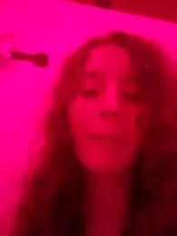 Sharon_Black webcam stripchat model stream image