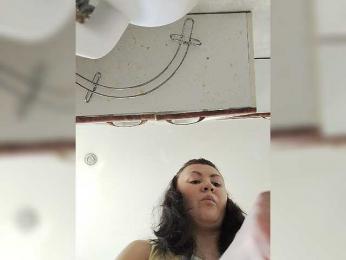 LenaMalina webcam bongacams model stream image