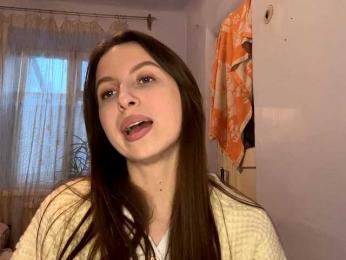 LiliannaBoom webcam bongacams model stream image