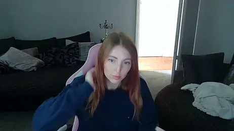 Red_firesquirt webcam model stream image