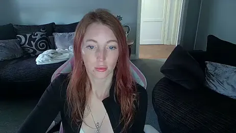 Red_firesquirt webcam model stream image