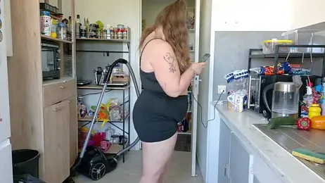 FrancaiseLynne webcam stripchat model stream image