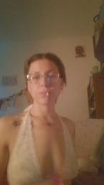 LulitaKitty webcam cam4 model stream image