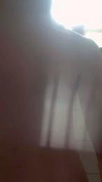 Anonimousluk webcam model stream image