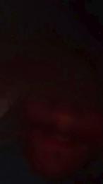 Anonimousluk webcam model stream image