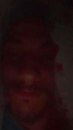 Anonimousluk webcam model stream image