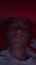 Anonimousluk webcam model stream image