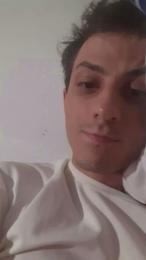 Anonimousluk webcam model stream image