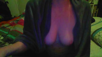 Anhhh webcam model stream image