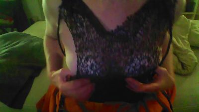 Anhhh webcam model stream image