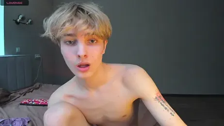 bunnyblush67 webcam model stream image