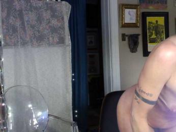 mylfGlama webcam bongacams model stream image