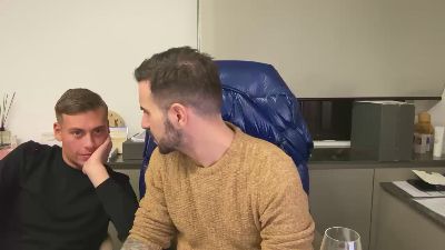 valmontbb webcam model stream image