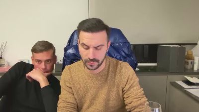 valmontbb webcam model stream image