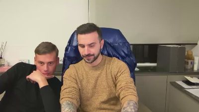 valmontbb webcam model stream image