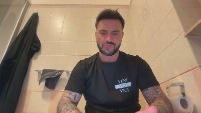 valmontbb webcam model stream image