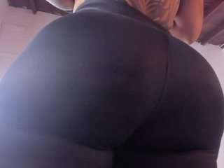 thebigpam webcam camsoda model stream image