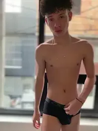 yoursexyjose webcam model stream image