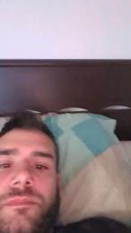 Marko_1994 webcam cam4 model stream image