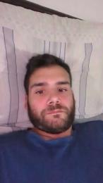 Marko_1994 webcam cam4 model stream image