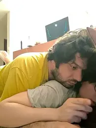 minikkdunyam webcam model stream image