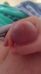putero2805 webcam model stream image