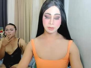 ashley_slutty webcam model stream image