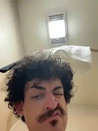 KingHydraLaser webcam model stream image