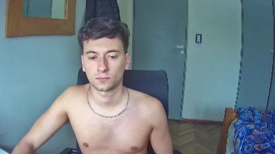 brunonavarro webcam model stream image